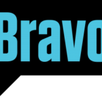 bravo