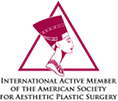 ASAPS logo
