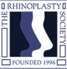 The Rhinoplasty Society logo