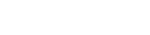InStyle Magazine white logo