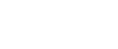 People Magazine white logo