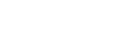 Seventeen Magazine white logo