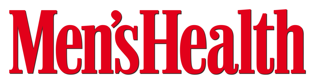 men's health