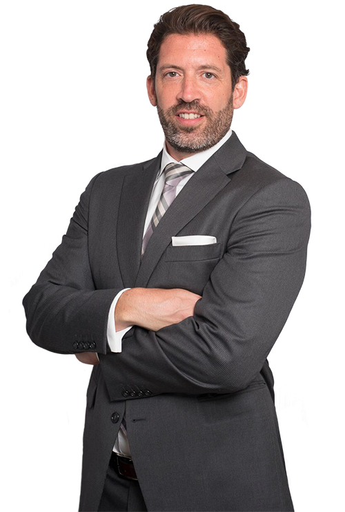 NYC Plastic Surgeon David Cangello