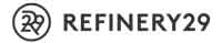 Refinery Logo