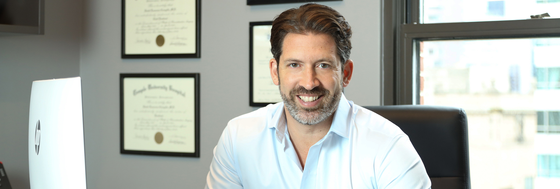 Best Plastic Surgeon NYC Celebrity Plastic Surgeon Dr. Cangello