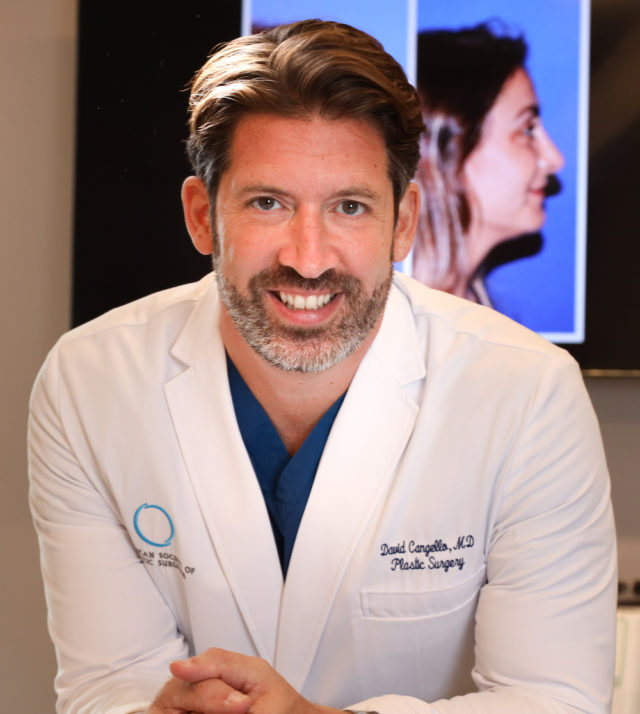 Top Plastic Surgery Nyc 2020 Best Plastic Surgeon Dr Cangello