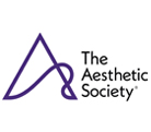 ASAPS logo