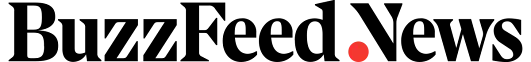 Buzzfeed Logo
