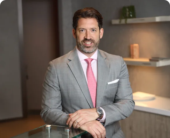 Dr. David L. Cangello