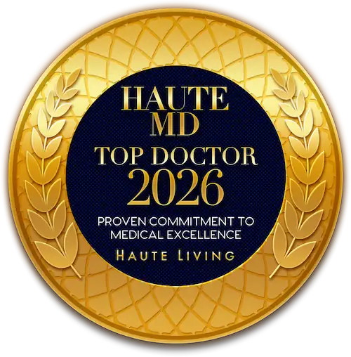 Top_Doctor 2026