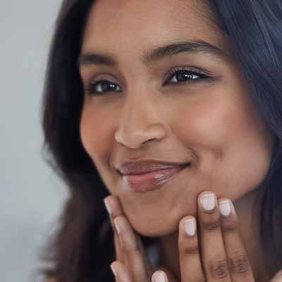 Face procedures