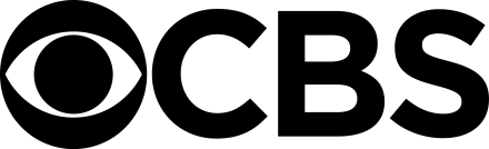 2000px-CBS_logo.svg cbs