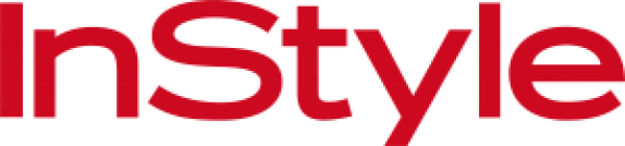 Logo_InStyle-300×70 InStyle