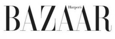 hb-300×104 harper's bazaar