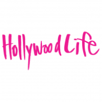 hollywoodlife_logo_0
