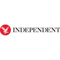 independent