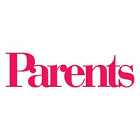 parents