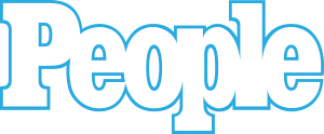 people-300×124 people magazine