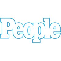 people